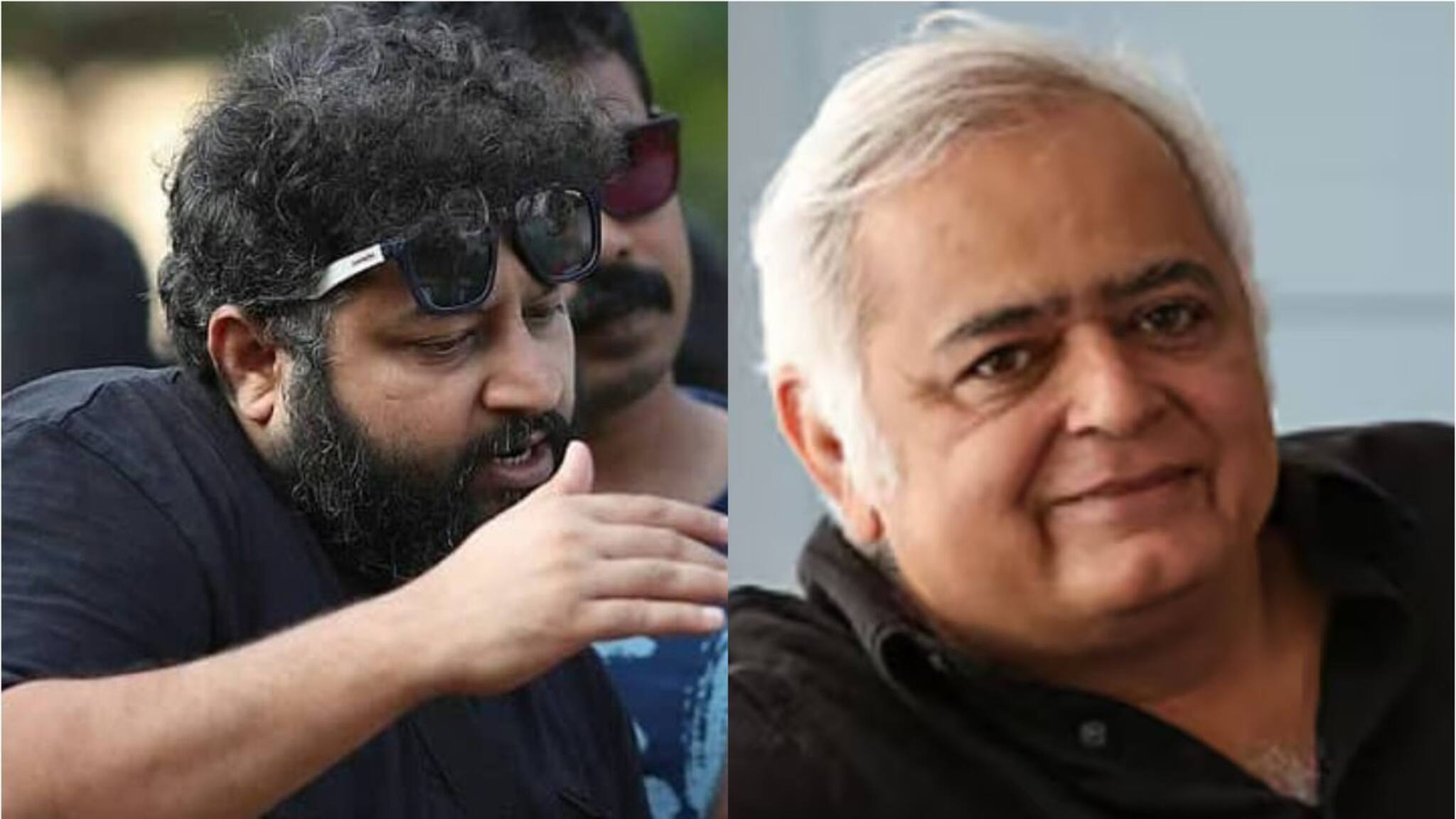 ലിജോ ജോസ് പെല്ലിശ്ശേരി ചിത്രം ഹൻസൽ മേഹ്ത നിർമിക്കും; ചിത്രത്തിൽ എ.ആർ. റഹ്മാനും