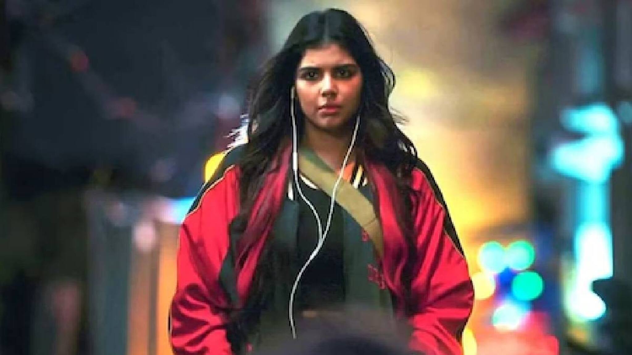 Lokah | വീണത് മോഹൻലാലിൻറെ 'തുടരും' റെക്കോർഡ്; കല്യാണിയുടെ 'ലോക: ചാപ്റ്റർ 1 ചന്ദ്ര' മലയാളത്തിലെ ആദ്യ 300 കോടി ചിത്രം