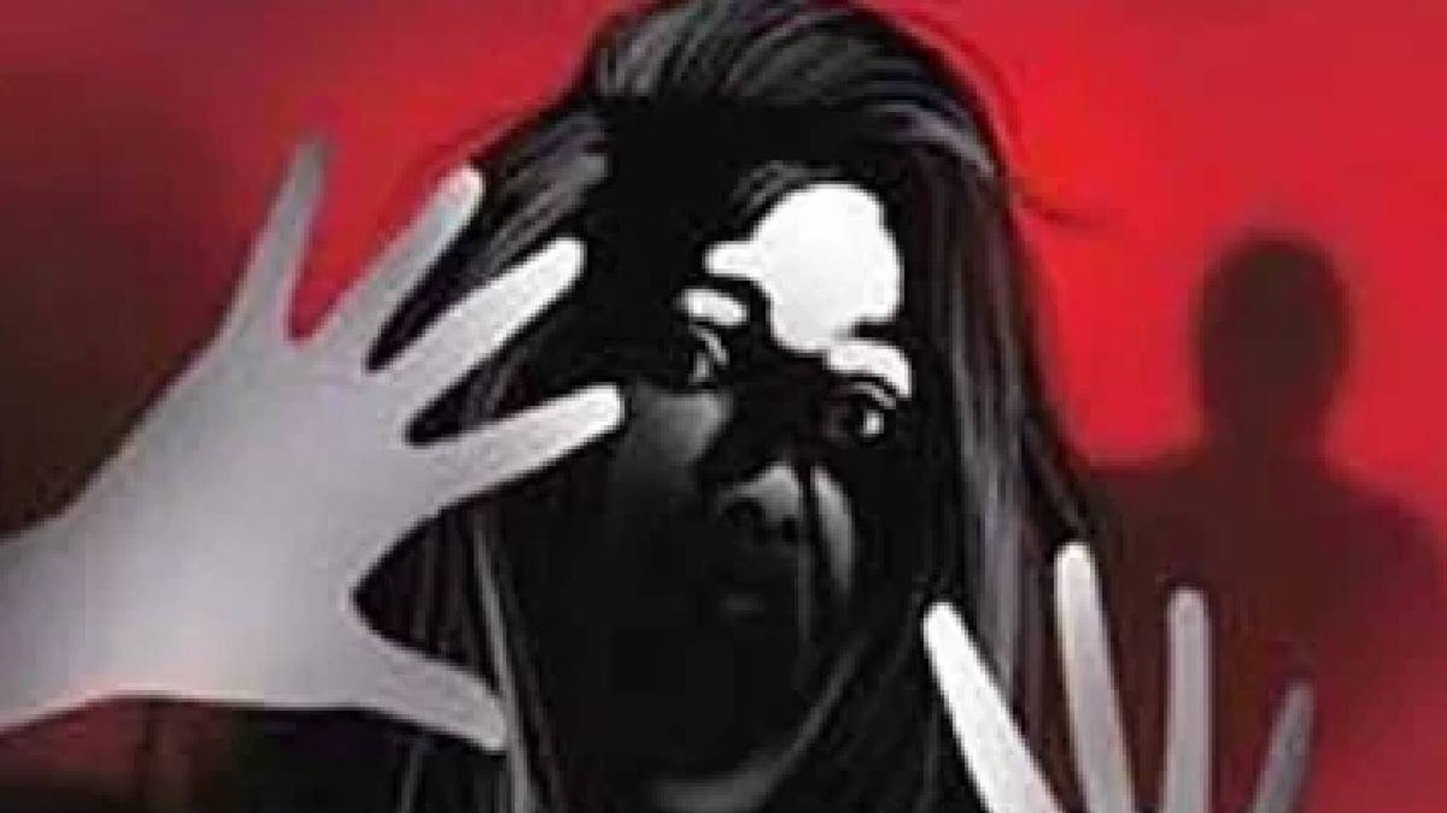 തിരുവനന്തപുരത്ത് ഹോസ്റ്റൽ മുറിയില്‍ കയറി ഐടി ജീവനക്കാരിയെ പീഡിപ്പിച്ച തമിഴ്നാട് ലോറി ഡ്രൈവർ പിടിയില്‍