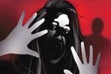 തിരുവനന്തപുരത്ത് ഹോസ്റ്റൽ മുറിയില്‍ കയറി ഐടി ജീവനക്കാരിയെ പീഡിപ്പിച്ച തമിഴ്നാട് ലോറി ഡ്രൈവർ പിടിയില്‍