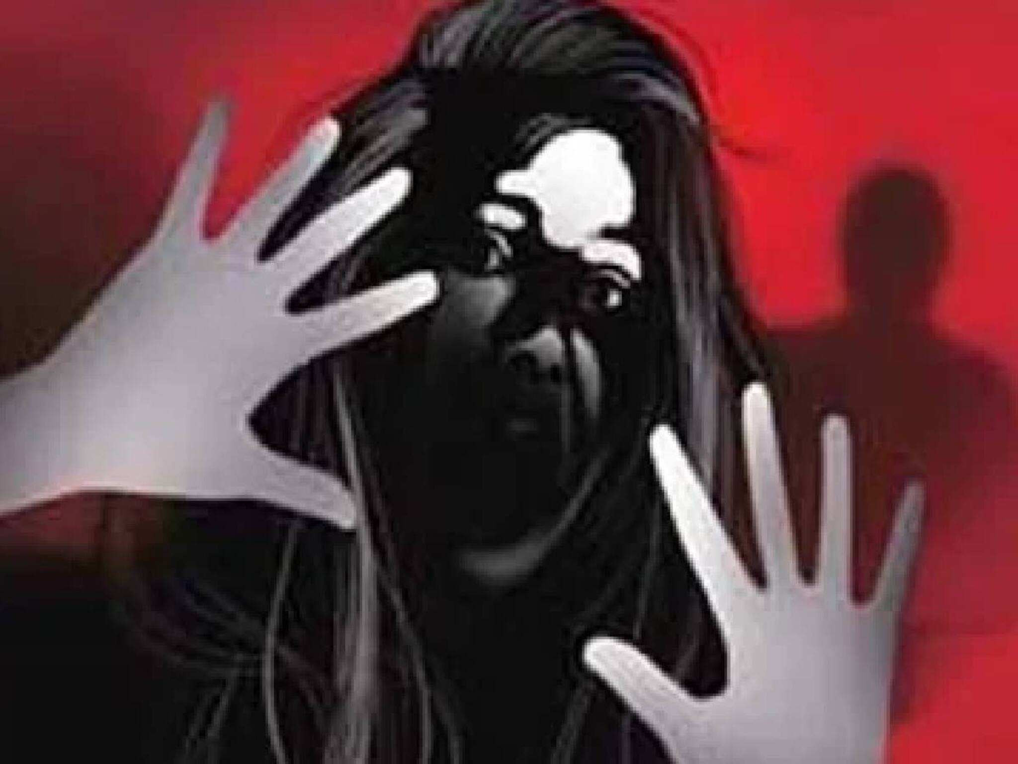 തിരുവനന്തപുരത്ത് ഹോസ്റ്റൽ മുറിയില്‍ കയറി ഐടി ജീവനക്കാരിയെ പീഡിപ്പിച്ച തമിഴ്നാട് ലോറി ഡ്രൈവർ പിടിയില്‍