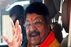 'ഇതൊരു പാഠമാകണം'; ഓസ്‌ട്രേലിയന്‍ വനിതാ ക്രിക്കറ്റ് താരങ്ങള്‍ക്കുനേരെയുള്ള ലൈംഗികാതിക്രമത്തില്‍ മധ്യപ്രദേശ് മന്ത്രി