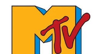 എംടിവി
