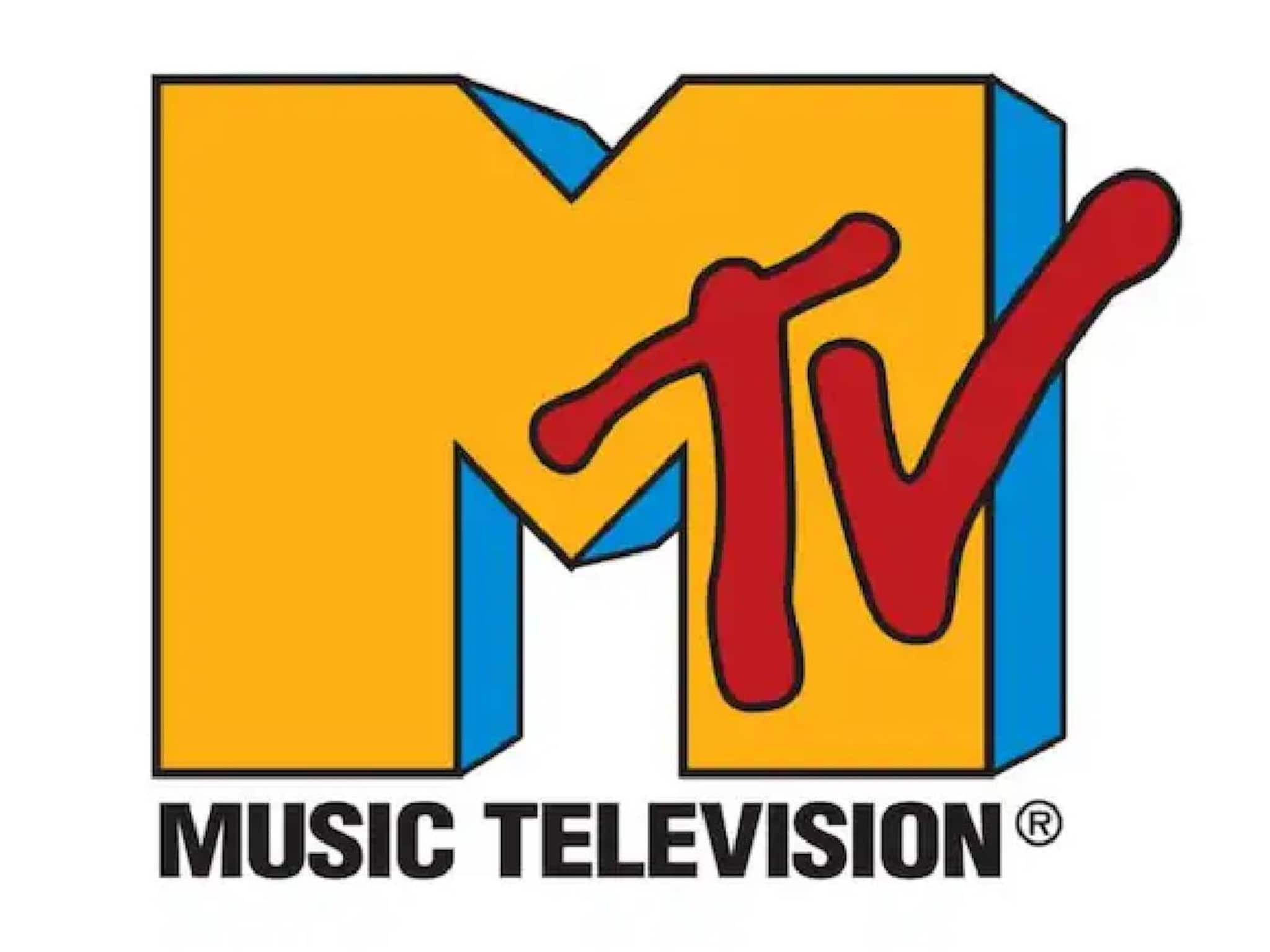 80സ് കിഡ്സ്, ഇനിയില്ല ആ എംടിവിക്കാലം; അഞ്ച് മ്യൂസിക് ചാനലുകള്‍  അടച്ചു പൂട്ടുന്നു