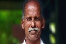 കണിച്ചുകുളങ്ങരയിലെ കിംഗ് കോംഗ് ഇത്തവണ പഞ്ചായത്ത് തിരഞ്ഞെടുപ്പിൽ മത്സരിക്കുമോ?