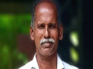News18