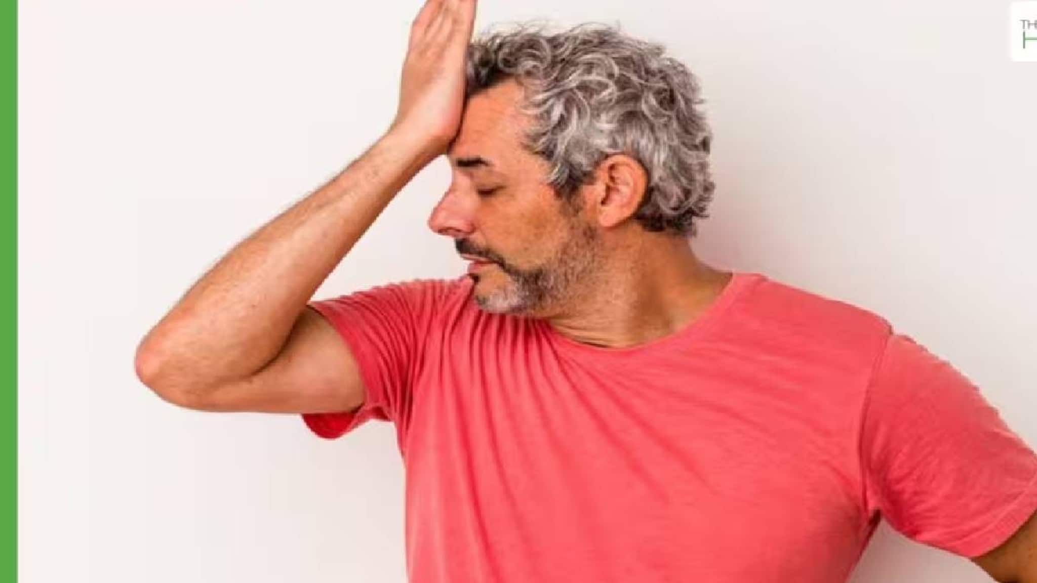 പുരുഷന്മാരിലും ആര്‍ത്തവവിരാമമോ? ആന്‍ഡ്രോപോസിനെക്കുറിച്ചും പുരുഷന്മാരിലെ ഹോര്‍മോണല്‍ വ്യതിയാനത്തെക്കുറിച്ചുമറിയാം