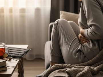 എ ഐ നിർമിത പ്രതീകാത്മക ചിത്രം