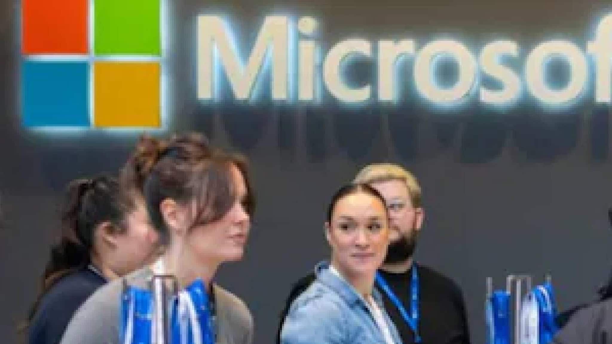 അനങ്ങിയാല് ബോസ് അറിയും! വര്ക്ക് ഫ്രം ഹോം ജീവനക്കാരെ നിരീക്ഷിക്കാന് പുതിയ സംവിധാനം അനങ്ങിയാല് ബോസ് അറിയും! വര്ക്ക് ഫ്രം ഹോം ജീവനക്കാരെ നിരീക്ഷിക്കാന് പുതിയ സംവിധാനം