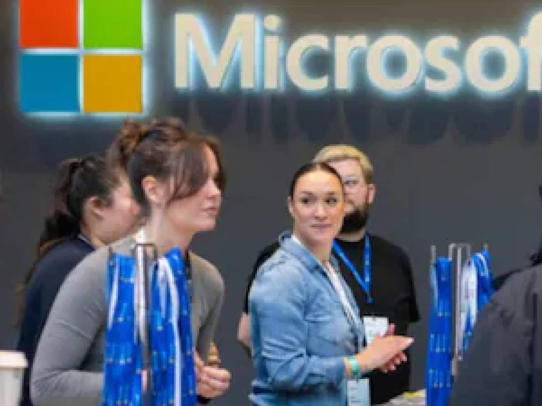 അനങ്ങിയാല്‍ ബോസ് അറിയും! വര്‍ക്ക് ഫ്രം ഹോം ജീവനക്കാരെ നിരീക്ഷിക്കാന്‍ പുതിയ സംവിധാനം