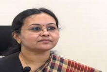 അടിമാലി ദുരന്തത്തിൽ മരിച്ച ബിജുവിന്റെ മകളുടെ തുടർ വിദ്യാഭ്യാസ ചിലവുകൾ കോളേജ് ഏറ്റെടുക്കുമെന്ന് മന്ത്രി വീണ ജോർജ്