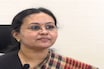 അടിമാലി ദുരന്തത്തിൽ മരിച്ച ബിജുവിന്റെ മകളുടെ തുടർ വിദ്യാഭ്യാസ ചിലവുകൾ കോളേജ് ഏറ്റെടുക്കുമെന്ന് മന്ത്രി വീണ ജോർജ്