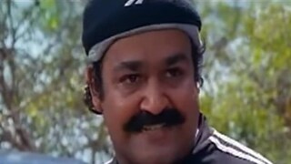 ഉസ്താദ്