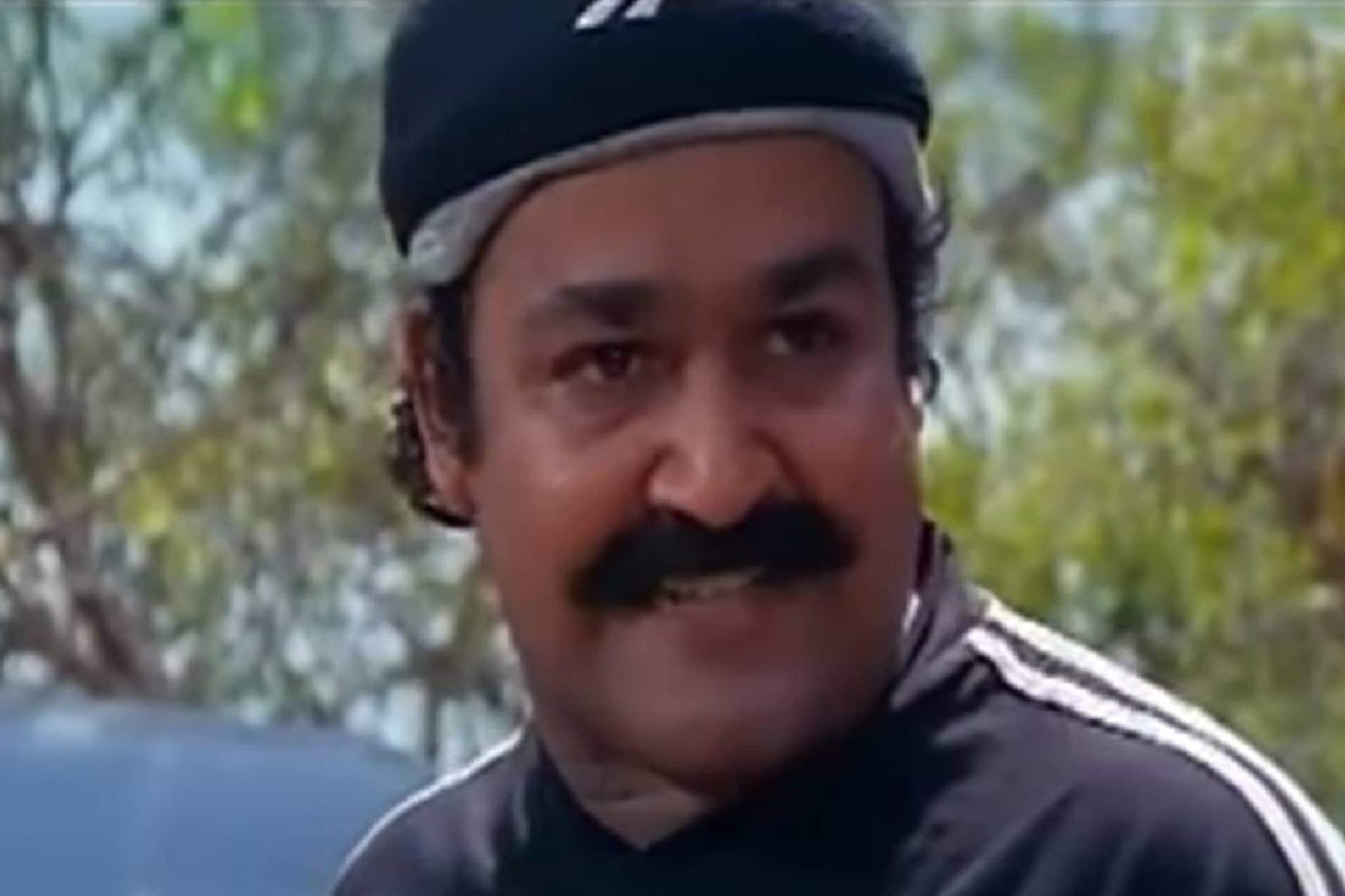 Ustaad | ഇനി പരമേശ്വരൻ്റെ വരവ്; രാവണപ്രഭുവിനു ശേഷം മോഹൻലാലിന്റെ 'ഉസ്താദ്' റീ റിലീസിന് ഒരുങ്ങുന്നു