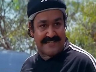 ഉസ്താദ്