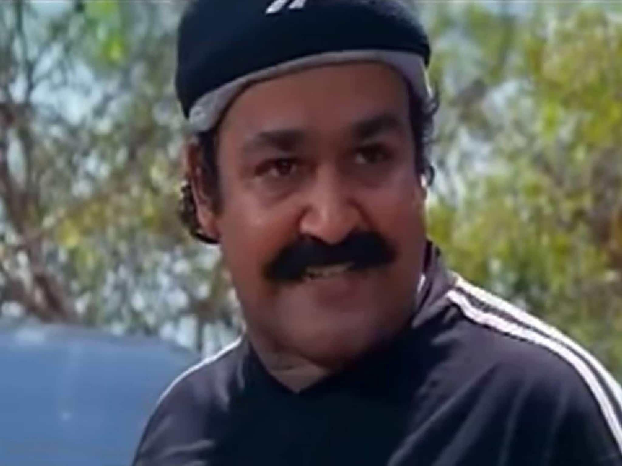 Ustaad | ഇനി പരമേശ്വരൻ്റെ വരവ്; രാവണപ്രഭുവിനു ശേഷം മോഹൻലാലിന്റെ 'ഉസ്താദ്' റീ റിലീസിന് ഒരുങ്ങുന്നു