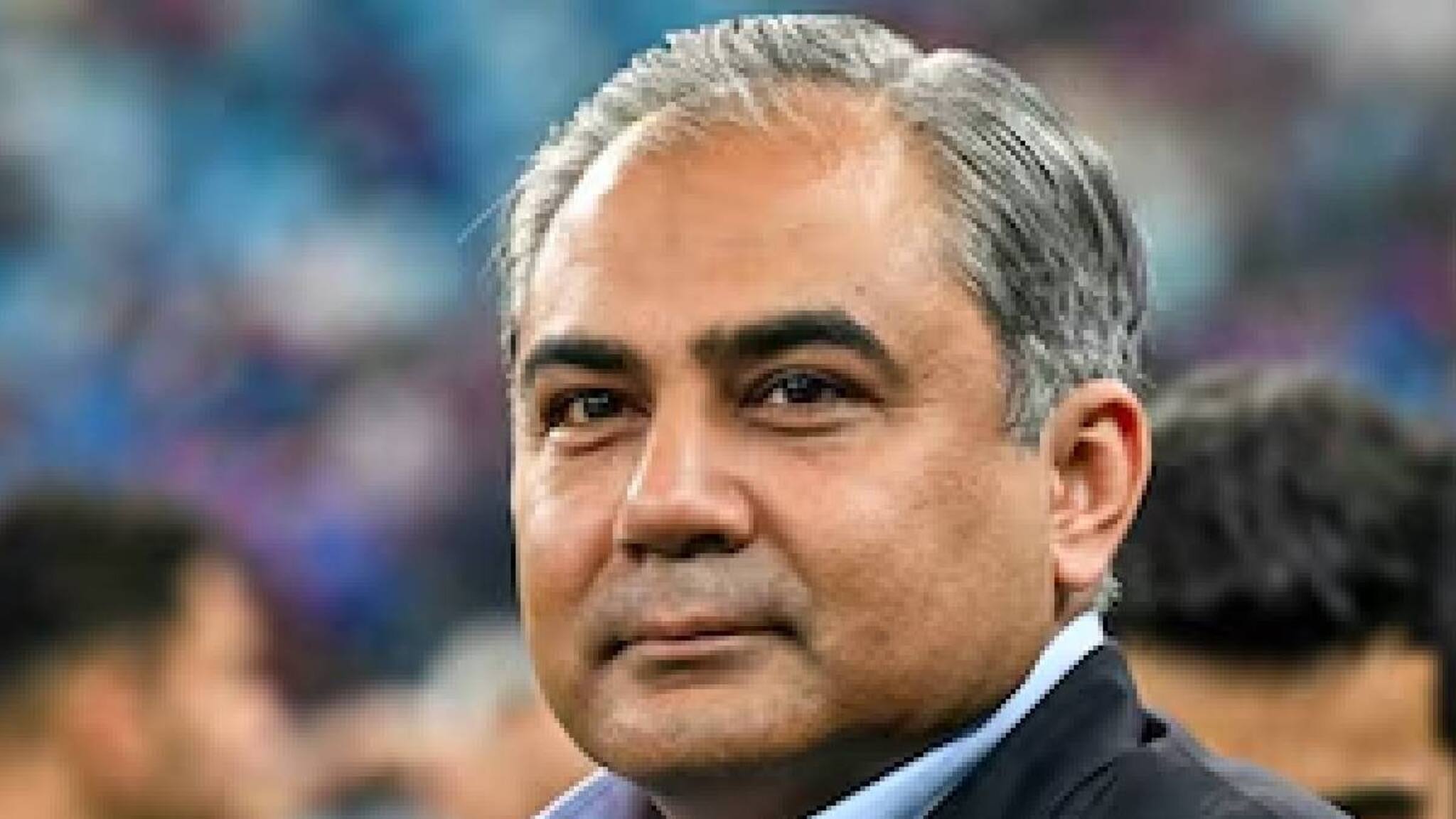 ഏഷ്യാ കപ്പ് ട്രോഫി 'മോഷ്ടിച്ച' മൊഹ്‌സിന്‍ നഖ്‌വിയ്ക്ക് പ്രത്യേക സ്വര്‍ണമെഡല്‍' നല്‍കി പാകിസ്ഥാന്‍ ആദരിക്കും