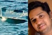 മൊസാംബിക്ക് ബോട്ടപകടം: കൊല്ലം തേവലക്കര സ്വദേശി ശ്രീരാഗിന്റെ മരണം സ്ഥിരീകരിച്ചു