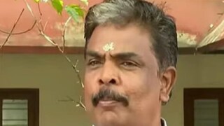 മുരാരി ബാബു മുരാരി ബാബു