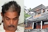 കാട്ടിലെ തേക്ക്; തേവരുടെ ആന; ശബരിമല സ്വർണ മോഷണക്കേസിലെ മുരാരി ബാബുവിൻ്റെ വീട് പണിയും അന്വേഷണത്തിൽ