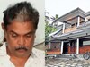 കാട്ടിലെ തേക്ക്; തേവരുടെ ആന; ശബരിമല സ്വർണ മോഷണക്കേസിലെ മുരാരി ബാബുവിൻ്റെ വീട് പണിയും അന്വേഷണത്തിൽ