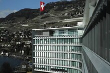 Nestle കീഴുദ്യോഗസ്ഥയുമായുള്ള പ്രണയബന്ധത്തിൽ സിഇഒ പുറത്തായി; പിന്നാലെ 16,000 ജീവനക്കാരെ കമ്പനി പിരിച്ചുവിടും