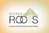 NORKA | നോർക്ക കെയർ ആപ്പ്; ഇനി പ്രവാസി ആരോഗ്യ ഇൻഷുറൻസ് എൻറോൾമെന്റ് സുഗമമാകും