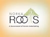 NORKA | നോർക്ക കെയർ ആപ്പ്; ഇനി പ്രവാസി ആരോഗ്യ ഇൻഷുറൻസ് എൻറോൾമെന്റ് സുഗമമാകും