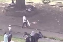 പൂനെയിലെ ശനിവാർ വാഡ കോട്ടയിൽ‌ നിസ്കരിച്ചതിന് 3 മുസ്ലിം സ്ത്രീകള്‍ക്കെതിരെ കേസെടുത്തു