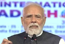 പ്രധാനമന്ത്രി നരേന്ദ്ര മോദി ASEAN ഉച്ചകോടിയിൽ പങ്കെടുത്തേക്കില്ല; ഇക്കൊല്ലം ട്രംപുമായി...