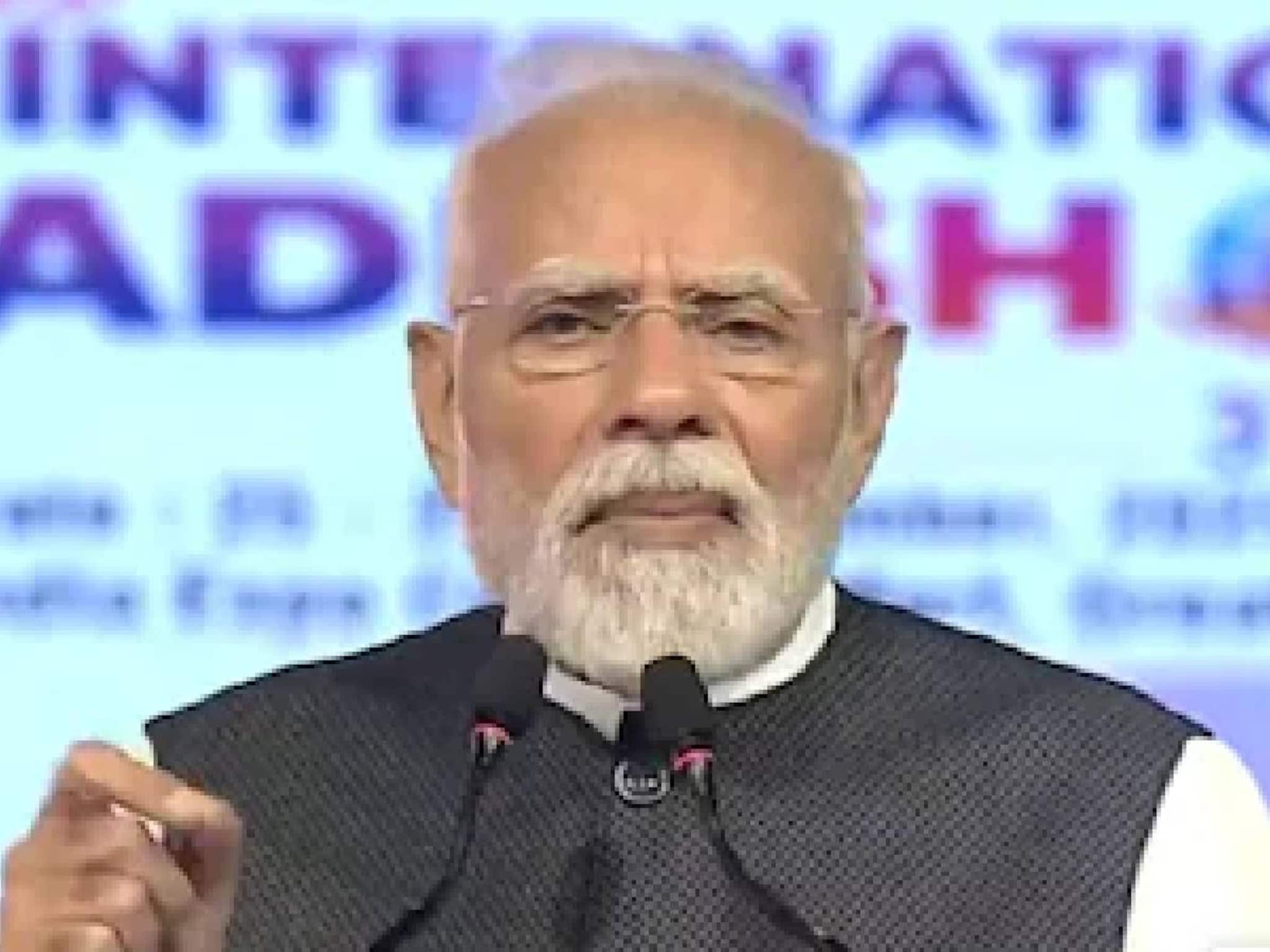 Narendra Modi | പ്രധാനമന്ത്രി നരേന്ദ്ര മോദി ASEAN ഉച്ചകോടിയിൽ പങ്കെടുത്തേക്കില്ല; ഇക്കൊല്ലം ട്രംപുമായി കൂടിക്കാഴ്ചയുണ്ടാവില്ലെന്നു സൂചന