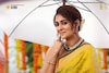 Nayanthara | വന്നൂ ശശിരേഖ; 'മനശങ്കര വര പ്രസാദ് ഗാരു' സിനിമയിലെ നയൻതാരയെ കണ്ടോളൂ
