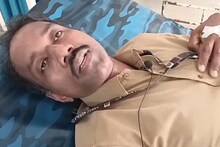 പ്ലാസ്റ്റിക് കുപ്പികൾ നീക്കം ചെയ്യാത്തതിൽ നടപടി; കെഎസ്ആർടിസി ഡ്രൈവർ ഡ്യൂട്ടിക്കിടെ കുഴഞ്ഞുവീണു
