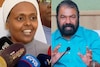 ഹിജാബ് വിവാദം: 'ഡിഡിഇ റിപ്പോർട്ട് സത്യവിരുദ്ധം; മന്ത്രിയുടെ നടപടിക്കെതിരെ ഹൈക്കോടതിയെ സമീപിക്കും'; സ്‌കൂൾ അധികൃതര്‍