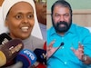 ഹിജാബ് വിവാദം: 'ഡിഡിഇ റിപ്പോർട്ട് സത്യവിരുദ്ധം; മന്ത്രിയുടെ നടപടിക്കെതിരെ ഹൈക്കോടതിയെ സമീപിക്കും'; സ്‌കൂൾ അധികൃതര്‍