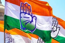 കെപിസിസിക്ക് വമ്പൻ ജംബോ കമ്മറ്റി;13 വൈസ് പ്രസിഡണ്ടുമാർ കൂടി; സന്ദീപ് വാര്യരടക്കം 59 ജനറൽ സെക്രട്ടറിമാരും