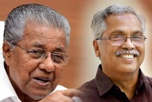 പിഎം ശ്രീയിൽ കടുപ്പിച്ച് സിപിഐ; മന്ത്രിസഭാ യോഗം ബഹിഷ്ക്കരിക്കും