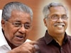 പിഎം ശ്രീയിൽ കടുപ്പിച്ച് സിപിഐ; മന്ത്രിസഭാ യോഗം ബഹിഷ്ക്കരിക്കും