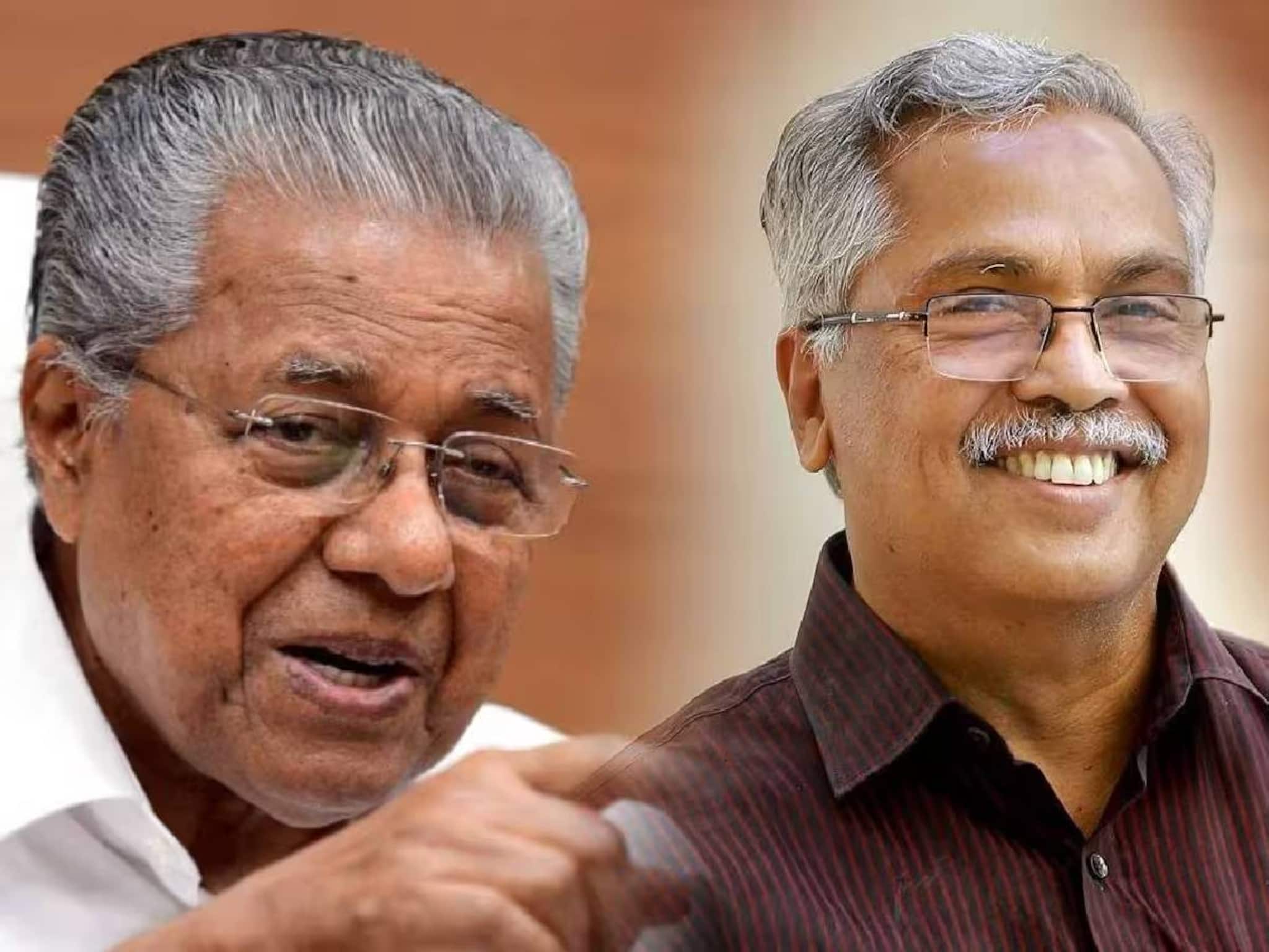 പിഎം ശ്രീയിൽ കടുപ്പിച്ച് സിപിഐ; മന്ത്രിസഭാ യോഗം ബഹിഷ്ക്കരിക്കും