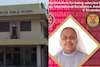കൊച്ചി സെന്‍റ് റീത്താസ് സ്‌കൂൾ പ്രിൻസിപ്പാൾ സിസ്റ്റര്‍ ഹെലീന ആല്‍ബിക്ക് 'ഏറ്റവും മികച്ച പ്രിൻസിപ്പാൾ' പുരസ്കാരം