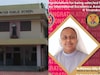 കൊച്ചി സെന്‍റ് റീത്താസ് സ്‌കൂൾ പ്രിൻസിപ്പാൾ സിസ്റ്റര്‍ ഹെലീന ആല്‍ബിക്ക് 'ഏറ്റവും മികച്ച പ്രിൻസിപ്പാൾ' പുരസ്കാരം