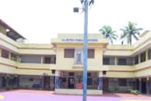 ഹിജാബ് വിവാദം; പെൺകുട്ടിയെ പുതിയ സ്കൂളിൽ ചേർത്തതായി പിതാവിന്റെ ഫേസ്ബുക്ക് പോസ്റ്റ്