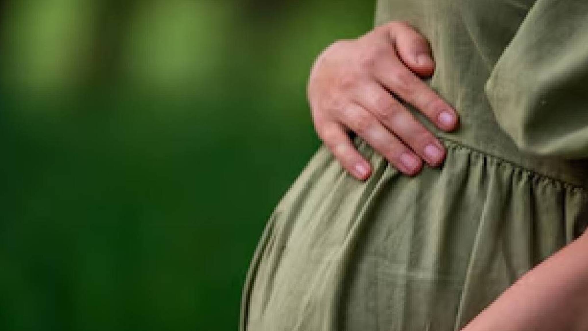 ഗർഭിണിയാക്കാൻ 25 ലക്ഷം രൂപ എന്ന വാഗ്‌ദാനത്തിൽ വീണ യുവാവിന് നഷ്ടമായത് 11 ലക്ഷം രൂപ