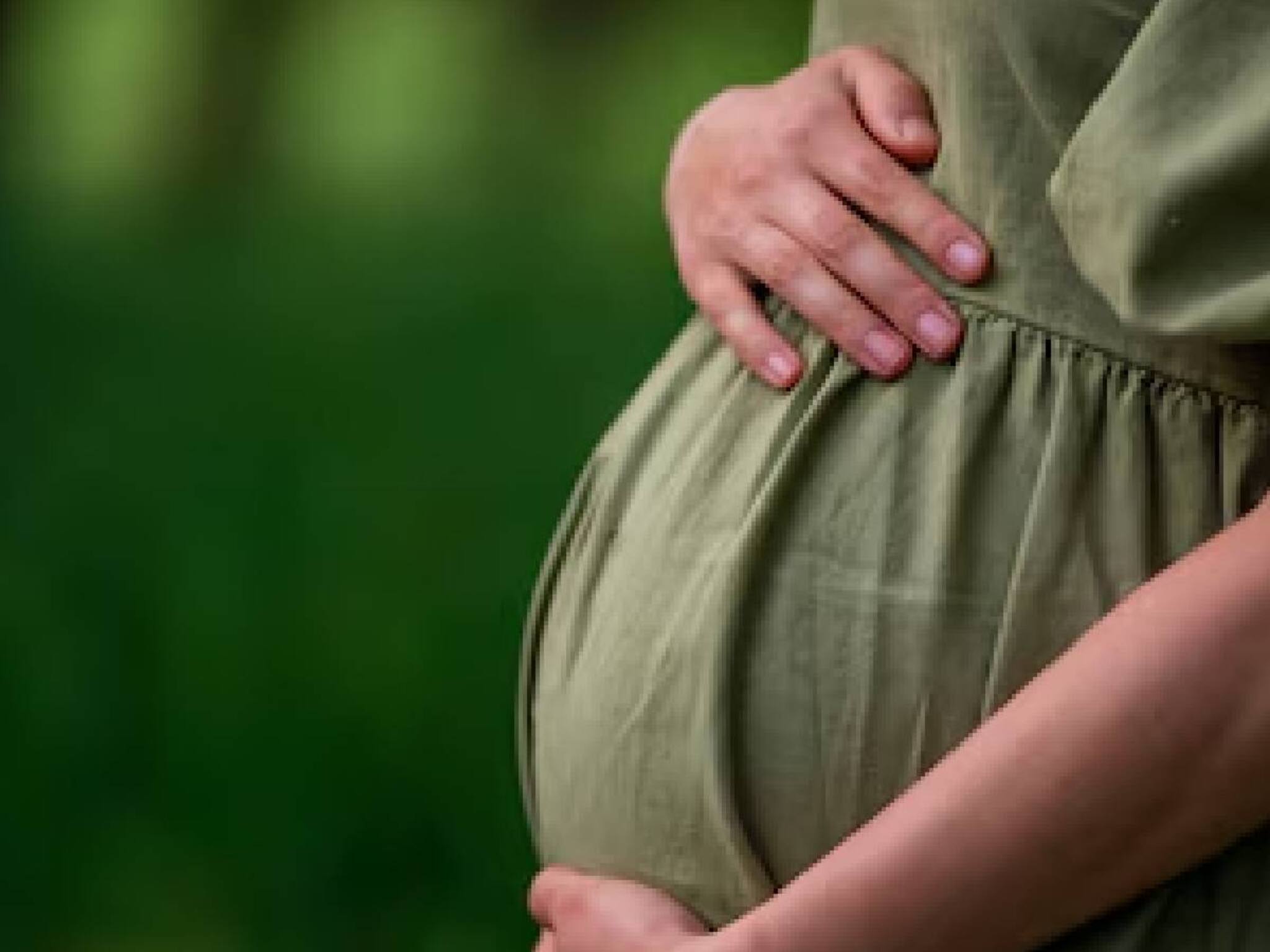 ഗർഭിണിയാക്കാൻ 25 ലക്ഷം രൂപ എന്ന വാഗ്‌ദാനത്തിൽ വീണ യുവാവിന് നഷ്ടമായത് 11 ലക്ഷം രൂപ