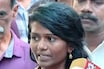 പാലക്കാട് 9 കാരിയുടെ കൈ മുറിച്ച് മാറ്റിയ സംഭവം; നിയമനടപടികളുമായി മുന്നോട്ടെന്ന് കുട്ടിയുടെ അമ്മ