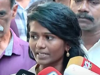 News18