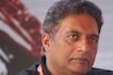 സംസ്ഥാന ചലച്ചിത്ര അവാര്‍ഡ്; പ്രകാശ് രാജ് ജൂറി ചെയർമാൻ