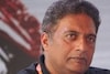 സംസ്ഥാന ചലച്ചിത്ര അവാര്‍ഡ്; പ്രകാശ് രാജ് ജൂറി ചെയർമാൻ