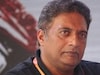 സംസ്ഥാന ചലച്ചിത്ര അവാര്‍ഡ്; പ്രകാശ് രാജ് ജൂറി ചെയർമാൻ
