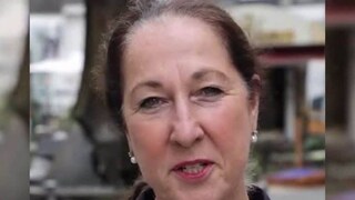 ഐറിസ് സ്സാൾസര്‍